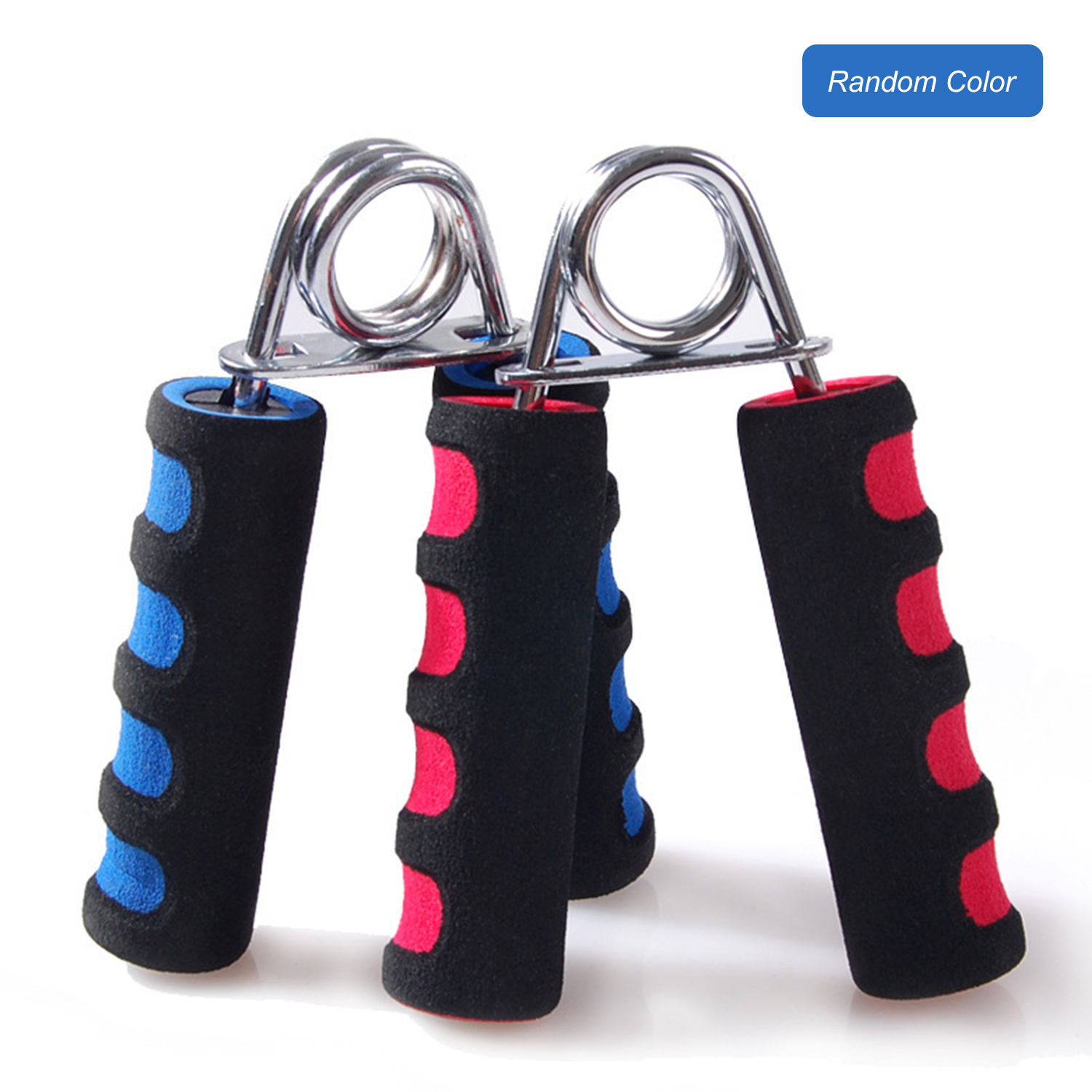 Grip Machine Training Finger Grip Device Exercise Finger Power For Man And Woman